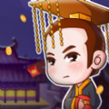 乐鱼体育全站app网页版安卓版二维码