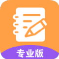匠造画世界