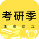 噢门开元棋下载app官网彩票V8.3.7