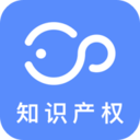 噢门云开·全站APP官方网站彩票安卓版二维码