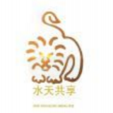 BETE交易所