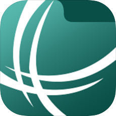 噢门云开·全站APP官方网站彩票V8.3.7