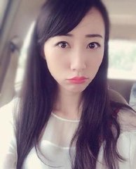 美博考研