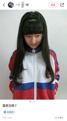 火博体育APP下载V8.3.7