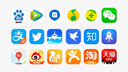看吧