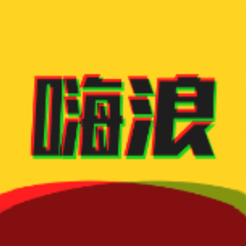 澳门威斯尼斯wns885566V8.3.7