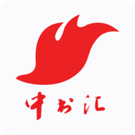 pg模拟器官网V8.3.7