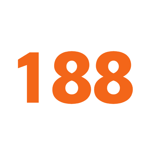 91追书