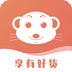 鸥玛云考试