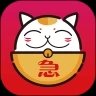 噢门开元棋下载app官网彩票V8.3.7