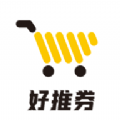 bat365正版唯一官网V8.3.7